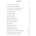Sewentien Perd- en Ruitermonumente in Suid-Afrika (Afrikaans) | J. J. van Tonder (Ed.)