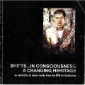 Shifts... In Consciousness: A Changing Heritage (Inscribed by Co-Author) | Ronel Kellner & Nessa ...