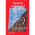 Shomrim in the Land of Apartheid: The History of Hashomer Hatzair in South Africa, 1935-1970 | Ch...