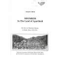 Shomrim in the Land of Apartheid: The History of Hashomer Hatzair in South Africa, 1935-1970 | Ch...