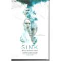 Sink | Brett Michael Innes