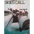 Skies Call 2 | Andy Keech