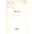 Soledad (Inscribed by Author) | Jacqueline Phillips
