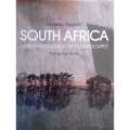 South Africa: Landshapes, Landscapes, Manscapes (Signed by Herman Potgieter) | Herman Potgieter &...