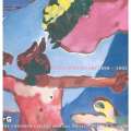 South African Art, 1850-2002 (Catalogue of Exhibition at The Goodman Gallery, August-September, 2...