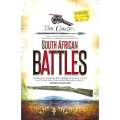 South African Battles | Tim Couzens