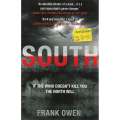 South | Frank Owen