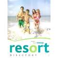 Southern Sun Sun Swop Resort Directory 2012