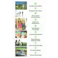 Southern Sun Sun Swop Resort Directory 2012
