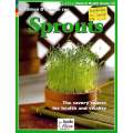 Sprouts: The Savory Source for Health and Vitality | Kathleen O'Bannon