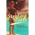 Stealing Water: A Secret Life in an African City (Uncorrected Proof Copy) | Tim Ecott
