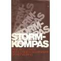 Storm-Kompas: Opstelle op Soek na 'n Suiwer Koers in die Suid-Afrikaanse Konteks van die Jare Tag...