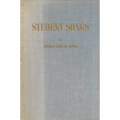 Student Songs (Signed by Author) | Thomas Edmund Kinna