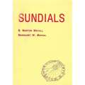 Sundails | R. Newton Mayall & Margaret W. Mayall