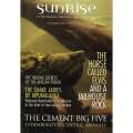 Sunrise (Issue No. 4, March 2007)