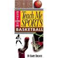 Teach Me Sports: Basketball | Barry Dreayer
