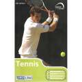 Tennis (6th Edition)