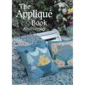 The Applique Book | Rose Verney