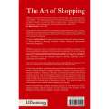 The Art of Shopping | Siemon Scamell-Katz