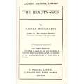 The Beauty Shop (Colonial Edition) | Daniel Woodroffe