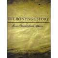 The Bonynge Story: More Stories from Africa (Inscribed by Author and his Wife) | Edwin Tully Brie...