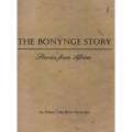 The Bonynge Story: Stories from Africa | Edwin Tully Brien Bonynge