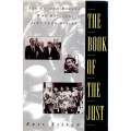 The Book of the Just: The Unsung Heroes Who Rescued Jews from Hitler | Eric Silver