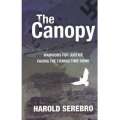 The Canopy: (With Author's Inscription) Warriors for Justice Facing the Ticking Time Bomb | Harol...