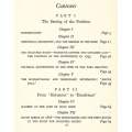 The Cape Colour Question: A Historical Survey (First Edition, 1927) | W. M. Macmillan