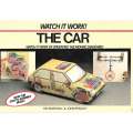 The Car (Watch It Work! Series) | Ray Marshall & John Bradley
