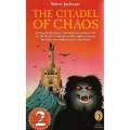The Citadel of Chaos | Steve Jackson