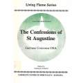 The Confessions of St. Augustine: An Introduction | Gervase Corcoran