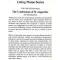 The Confessions of St. Augustine: An Introduction | Gervase Corcoran