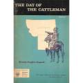The Day of the Cattleman | Ernest Staples Osgood