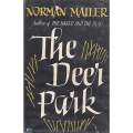 The Deer Park (First Edition, 1957) | Norman Mailer