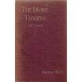 The Divine Tragedy (Inscribed by Author) | Georg Kett