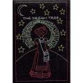 The Dream Tree (Inscribed by Author) | Candy Bonello