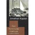 The Dressing Station: A Surgeon's Odyssey (Proof Copy, Inscribed by Author) | Jonathan Kaplan