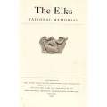 The Elks National Memorial