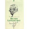 The Essential Henry Longhurst | Henry Longhurst