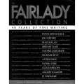 The Fairlady Collection: 40 Years of Fine Writing | Marianne Thamm (Ed.)