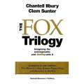 The Fox Trilogy: Imagining the Unimaginable and Dealing With It (Inscribed by Author) | Chantell ...