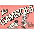 The Gambols (Book No. 36) | Barry Appleby