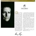 The Gary Player Golfers' Guide South Africa (Vol. 1)