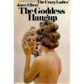 The Goddess Hangup | Joyce Elbert