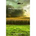 The Good Guy List (Inscribed by Author) | Russ Vanderboom