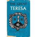 The Great Teresa | Elizabeth Hamilton