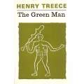 The Green Man | Henry Treece
