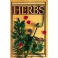 The Harrowsmith Illustrated Book of Herbs | Patrick Lima