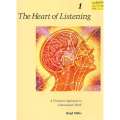 The Heart of Listening 1: A Visionary Approach to Craniosacral Work | Hugh Milne